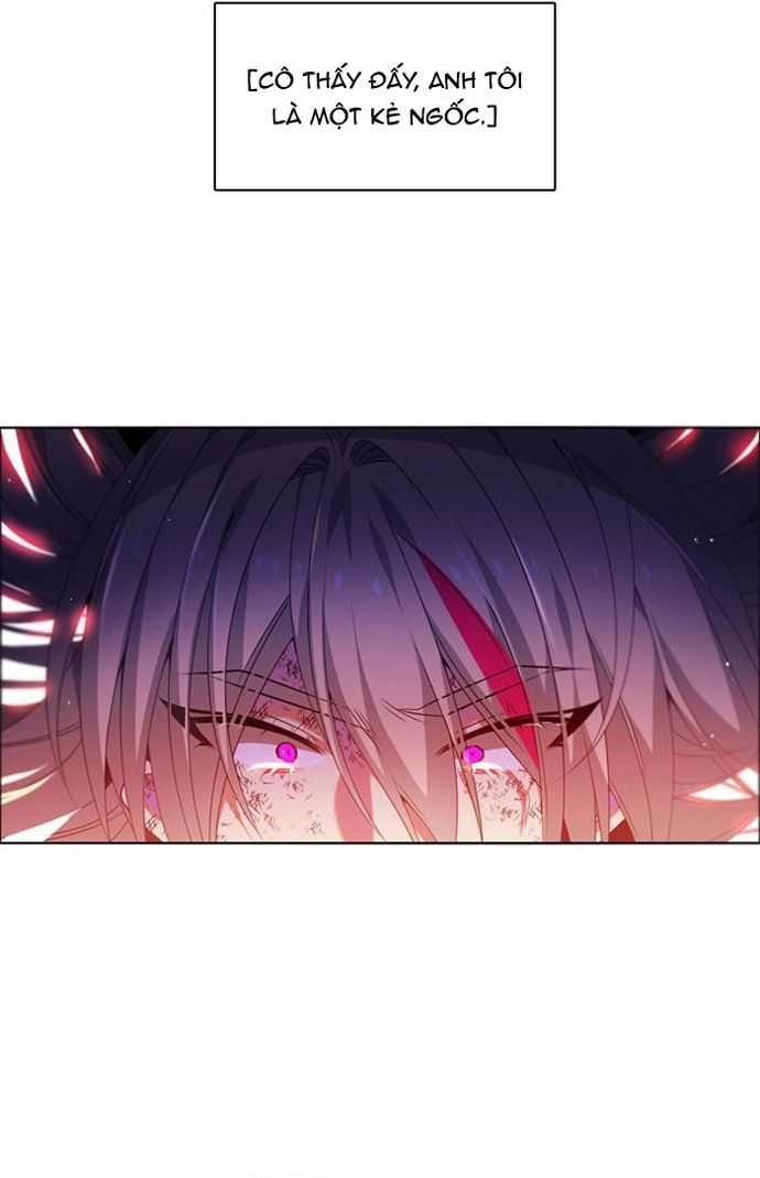 Zero Game [Chap 47-183]