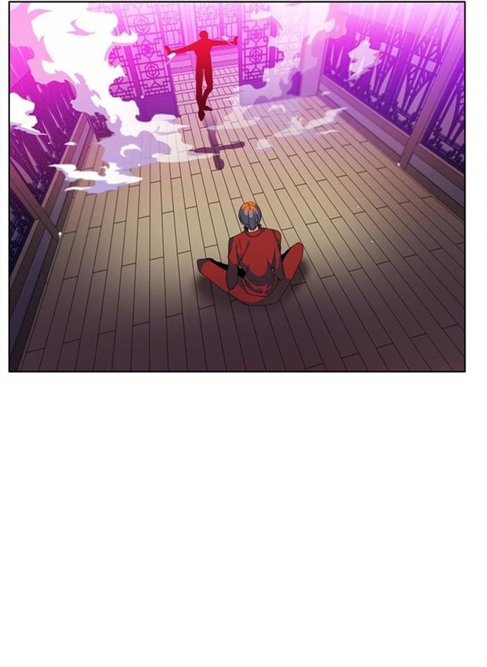 Zero Game [Chap 47-183]