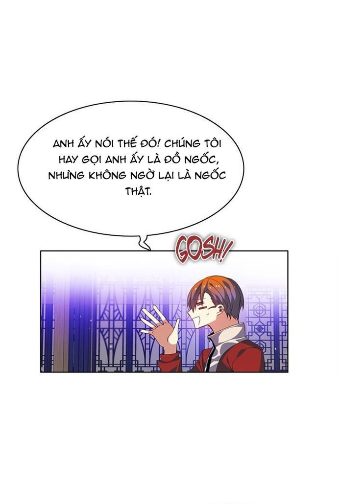 Zero Game [Chap 47-183]
