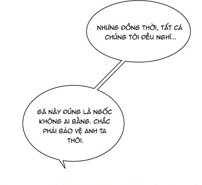 Zero Game [Chap 47-183]