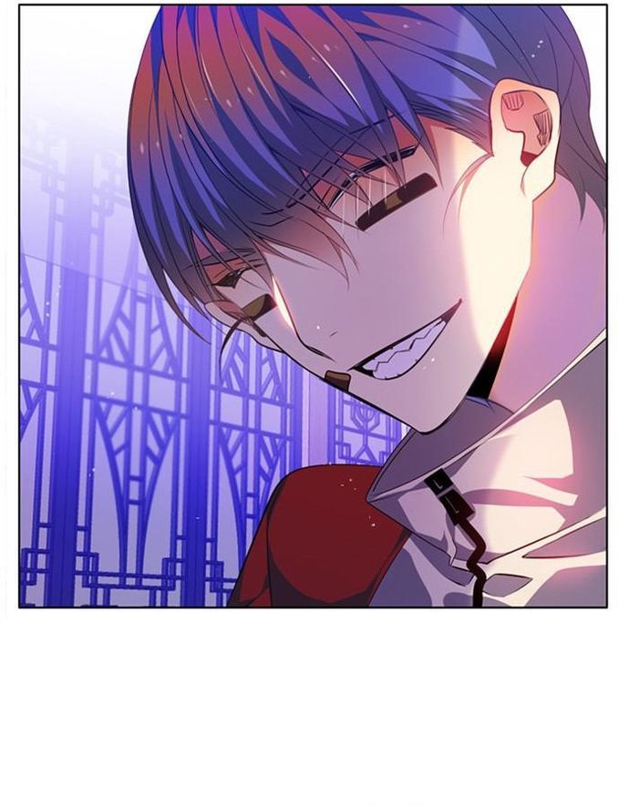 Zero Game [Chap 47-183]