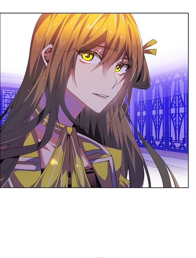 Zero Game [Chap 47-183]