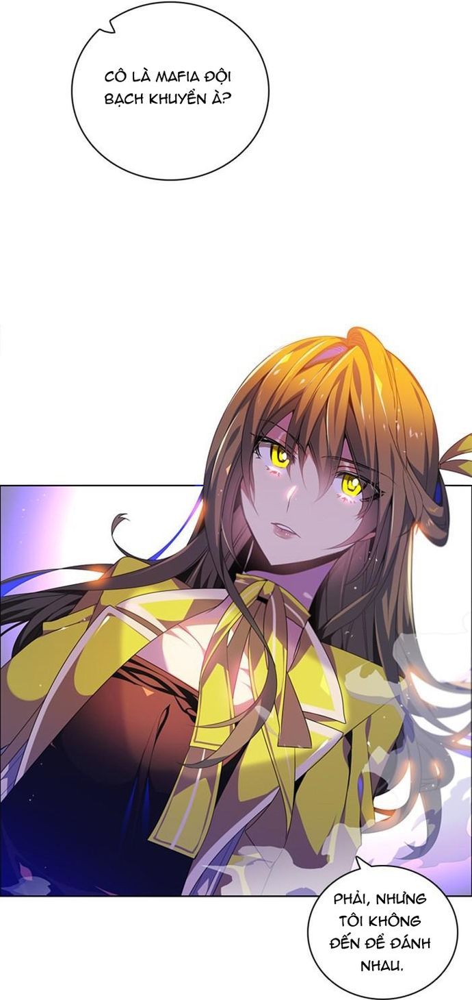 Zero Game [Chap 47-183]