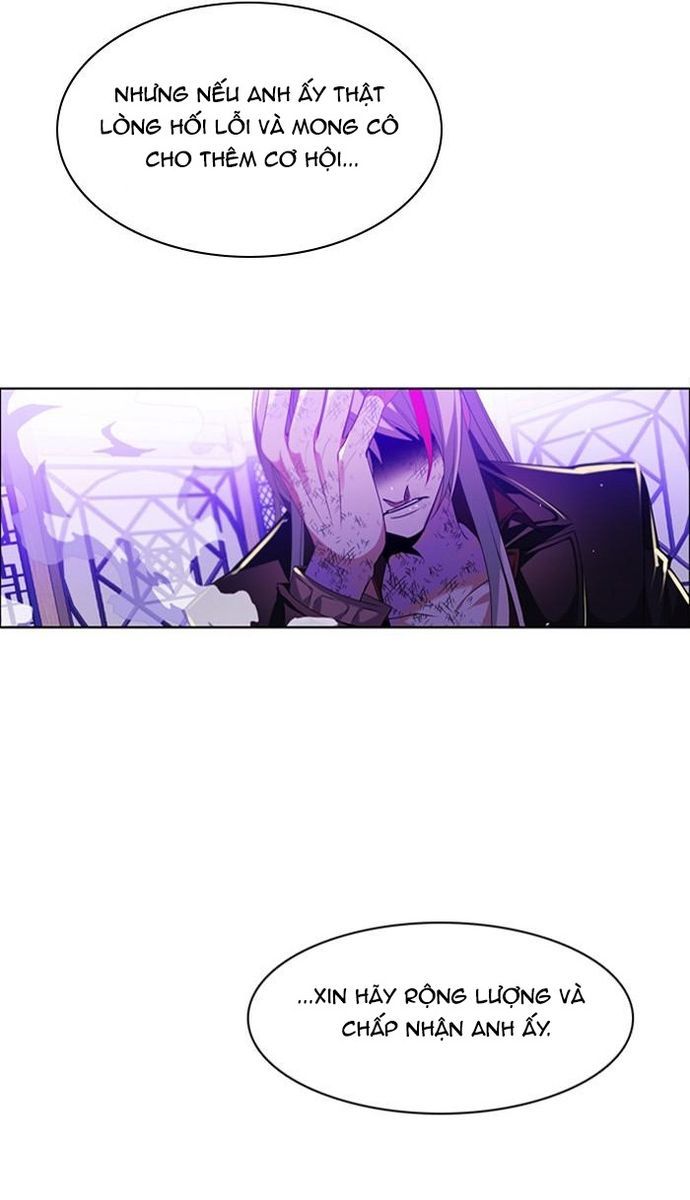 Zero Game [Chap 47-183]
