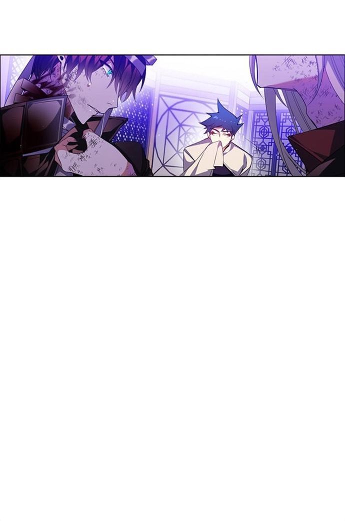 Zero Game [Chap 47-183]