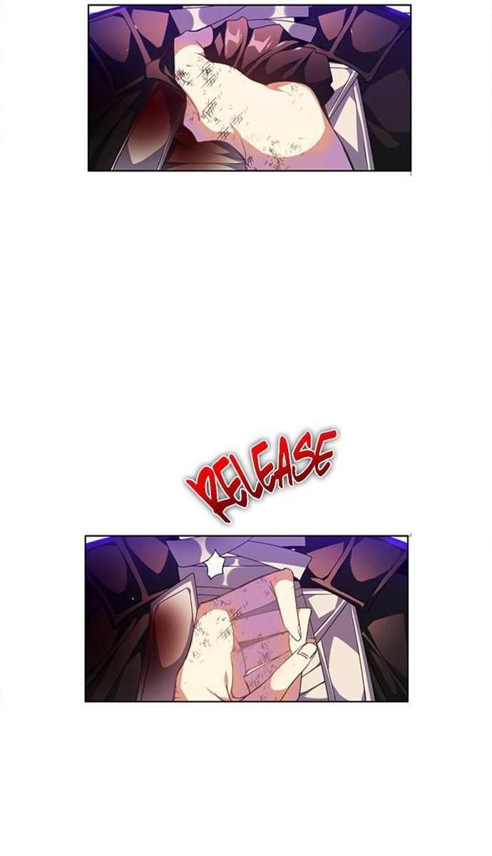 Zero Game [Chap 47-183]