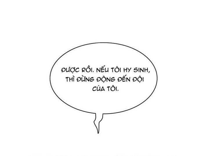Zero Game [Chap 47-183]