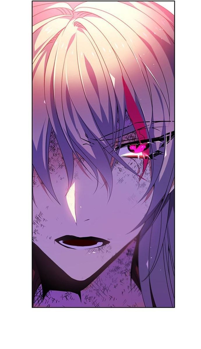 Zero Game [Chap 47-183]