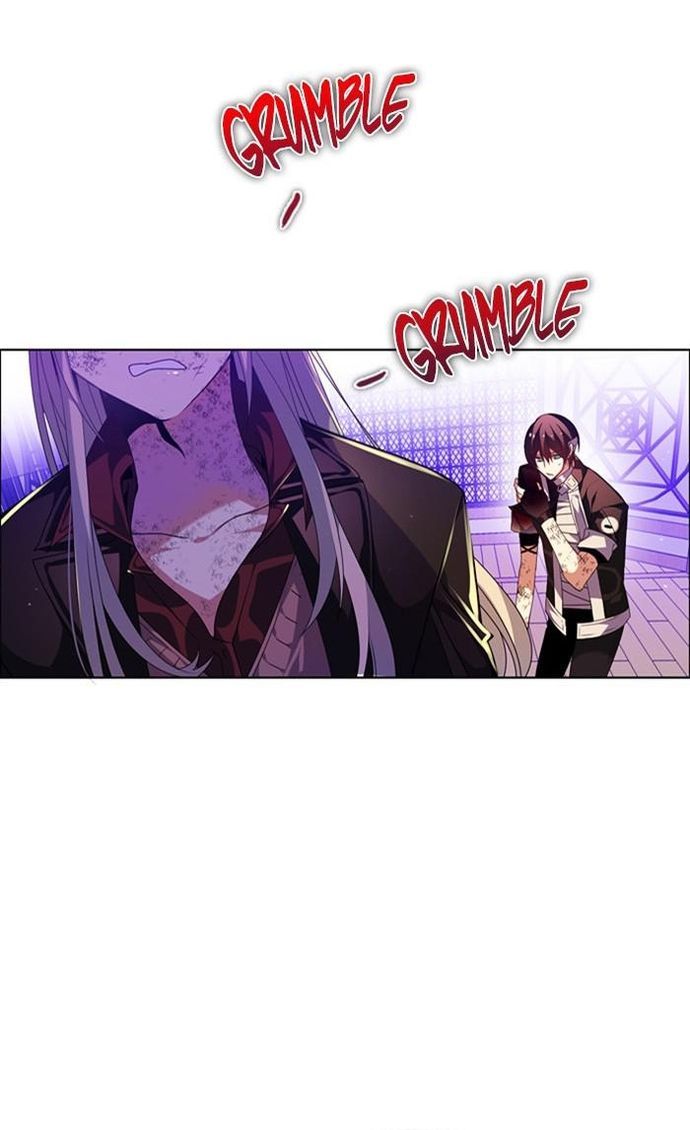 Zero Game [Chap 47-183]