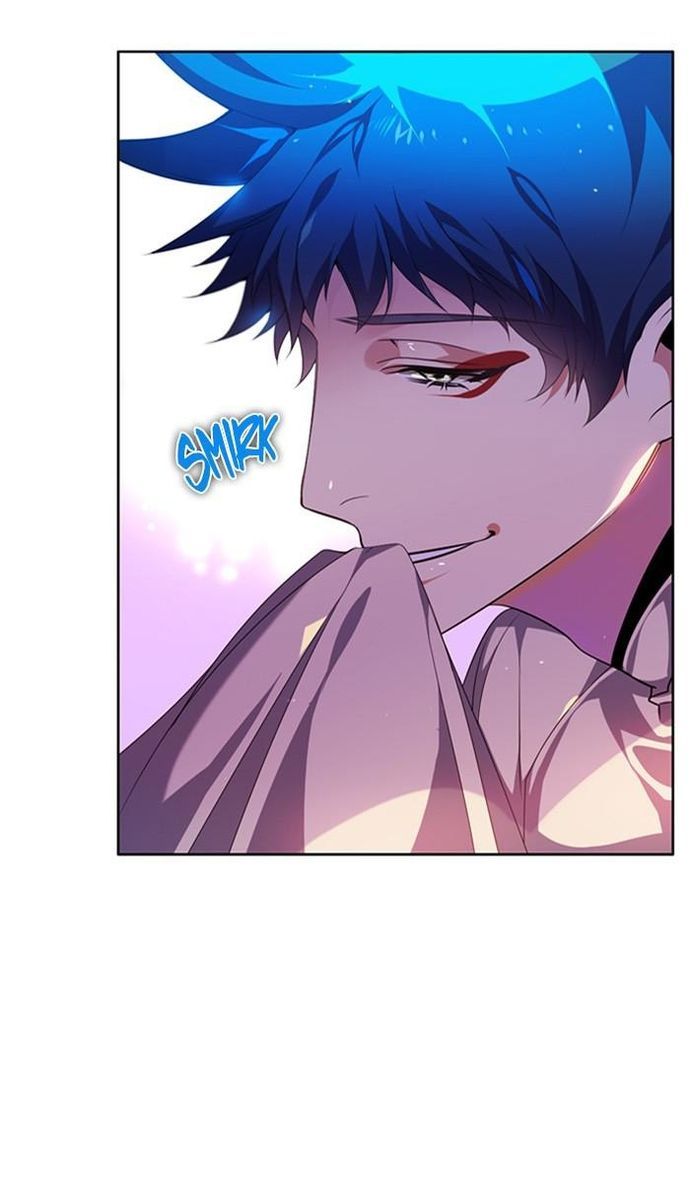 Zero Game [Chap 47-183]