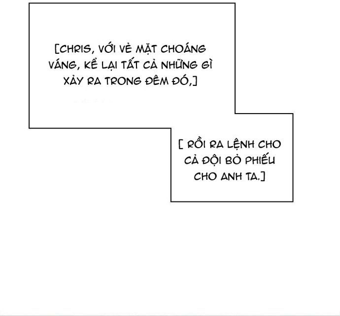 Zero Game [Chap 47-183]