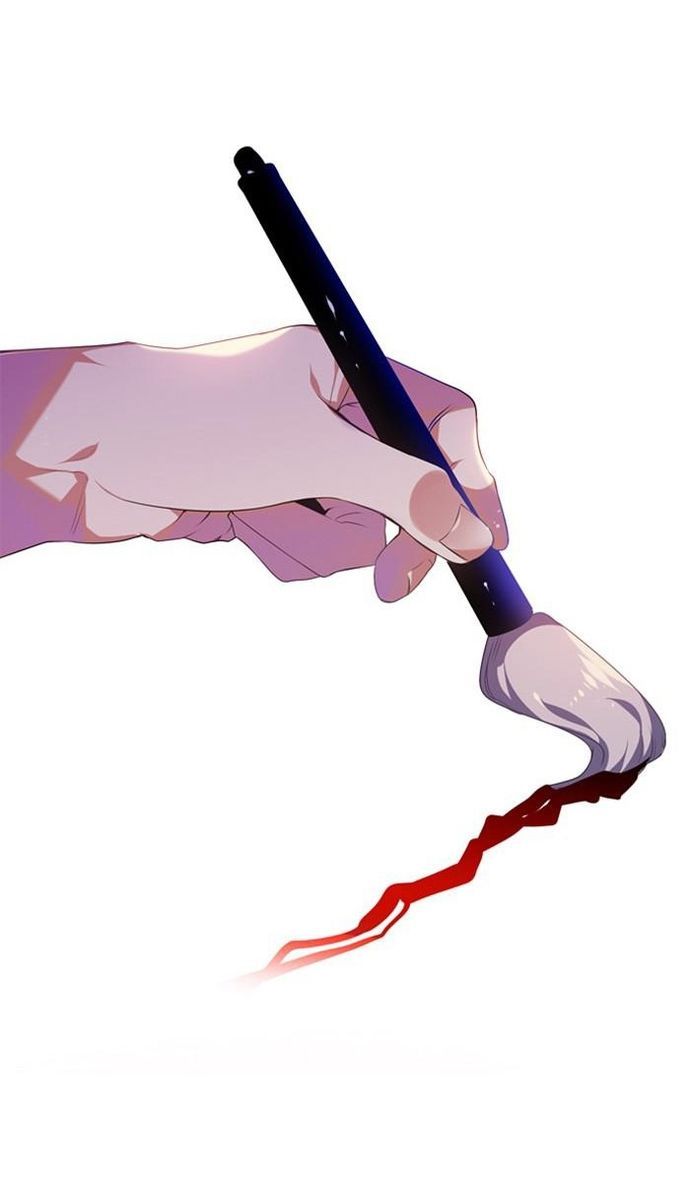 Zero Game [Chap 47-183]