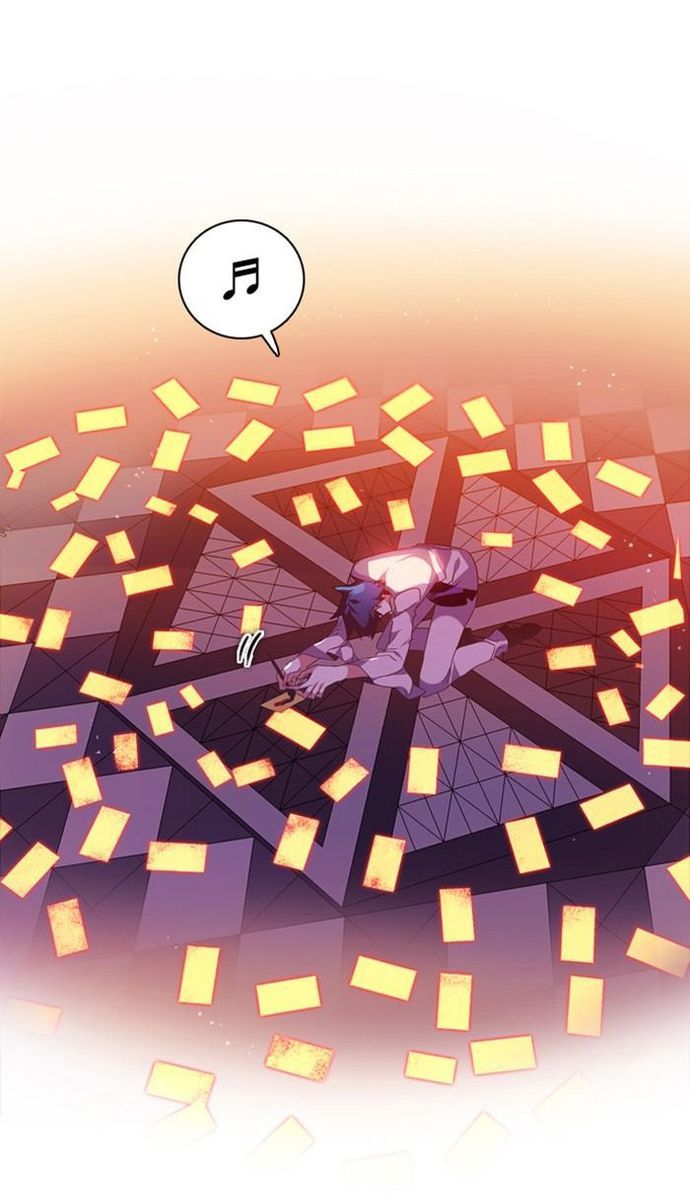 Zero Game [Chap 47-183]