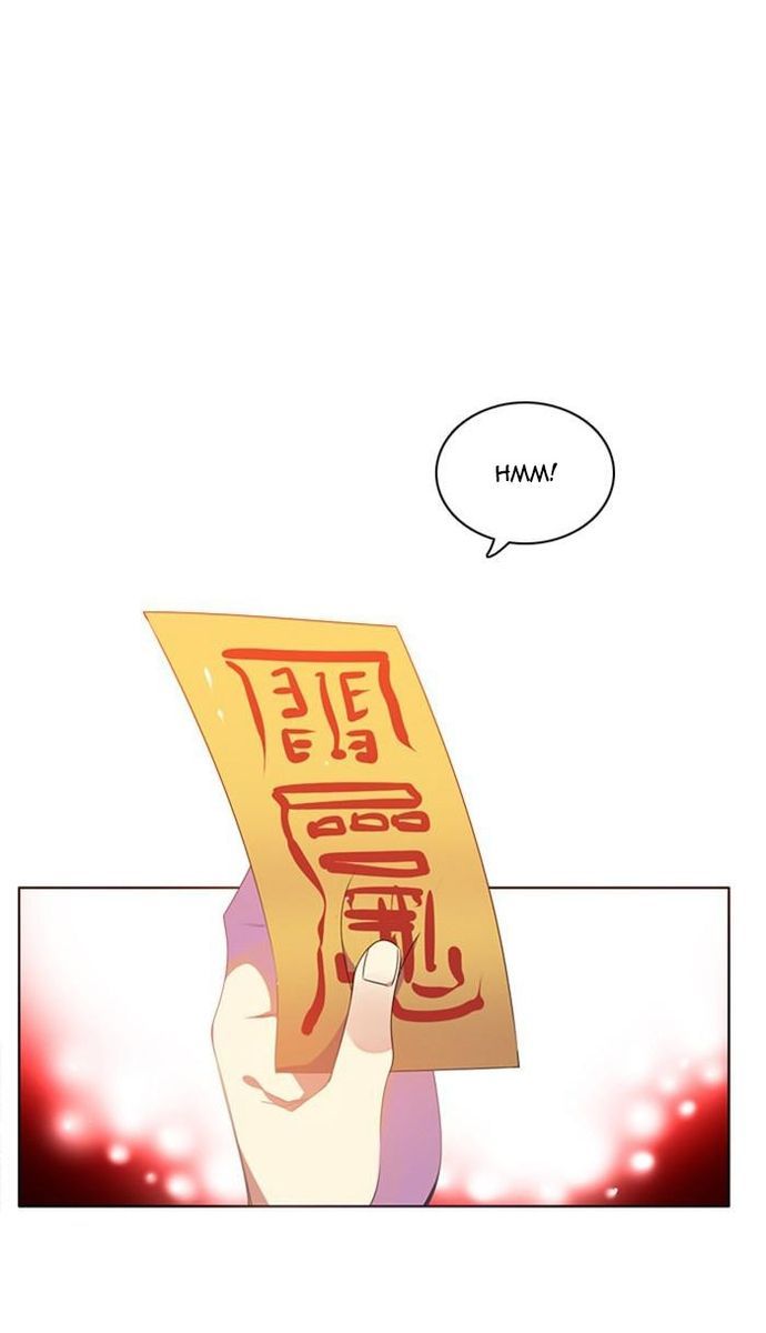 Zero Game [Chap 47-183]