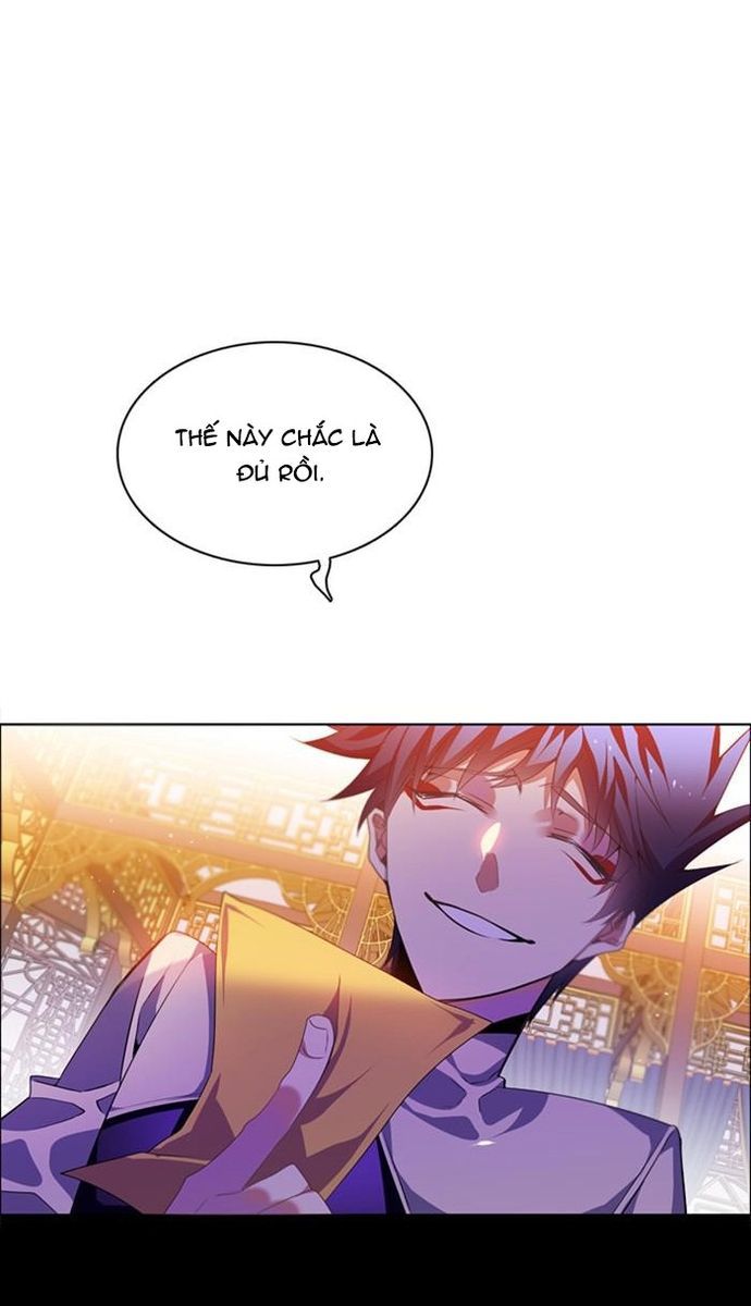 Zero Game [Chap 47-183]
