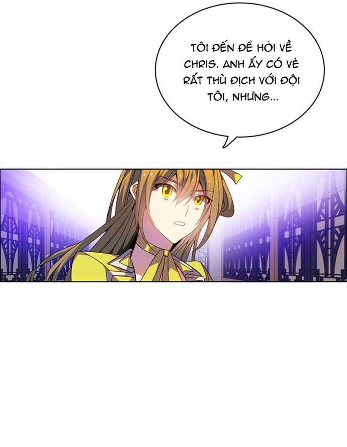 Zero Game [Chap 47-183]