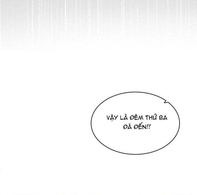 Zero Game [Chap 47-183]