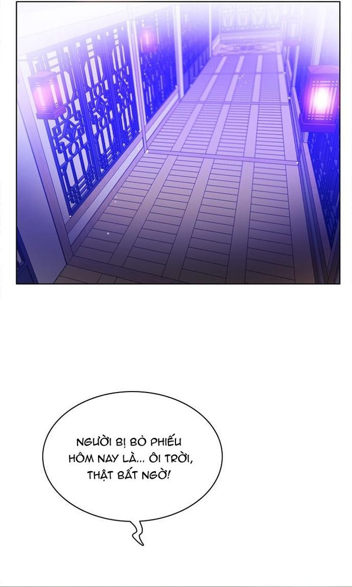 Zero Game [Chap 47-183]