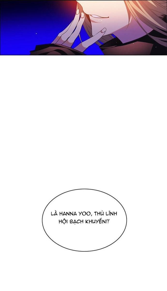 Zero Game [Chap 47-183]