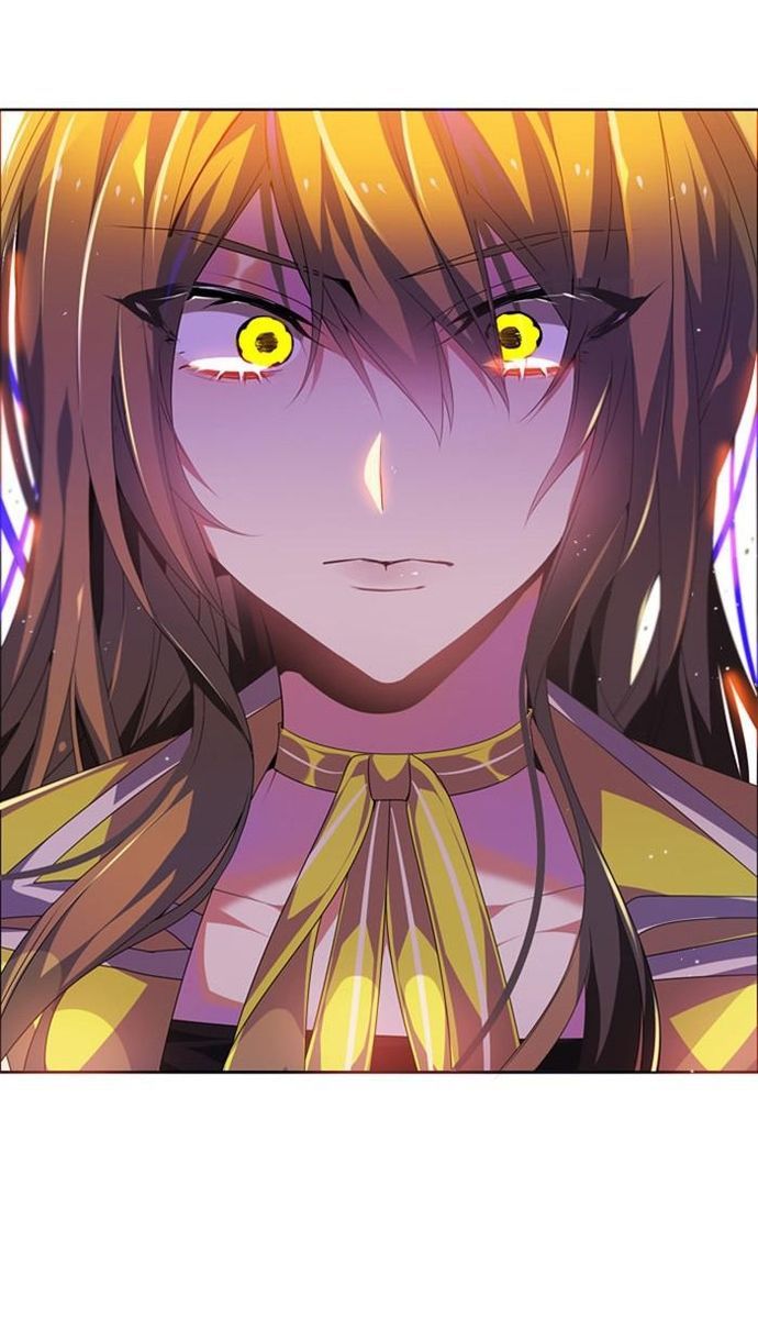 Zero Game [Chap 47-183]