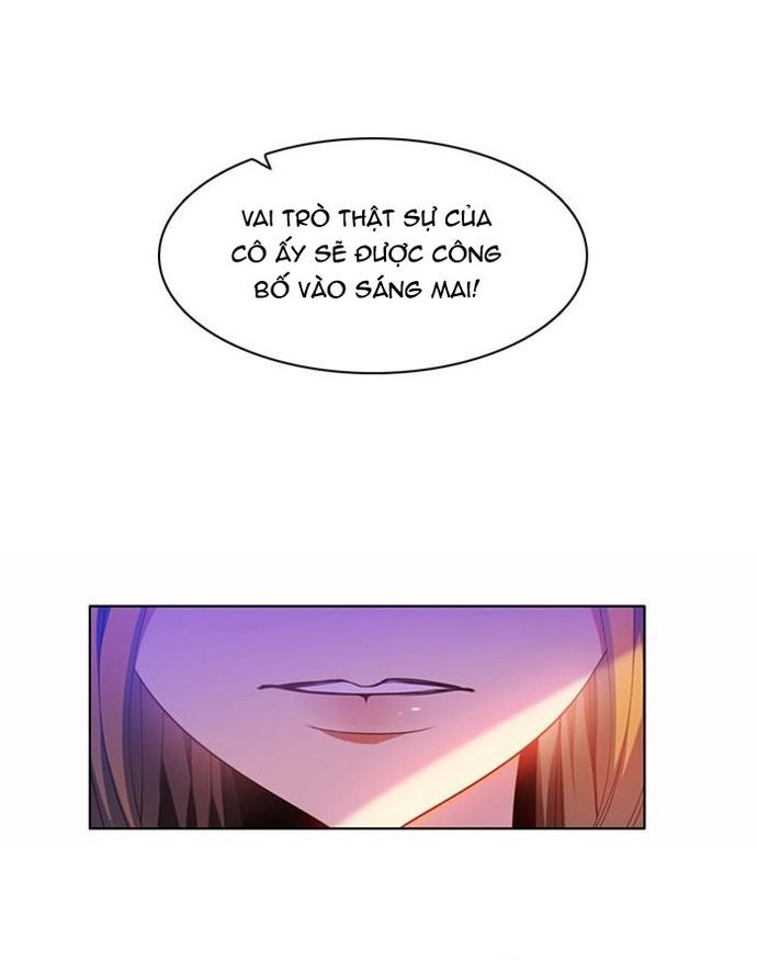 Zero Game [Chap 47-183]