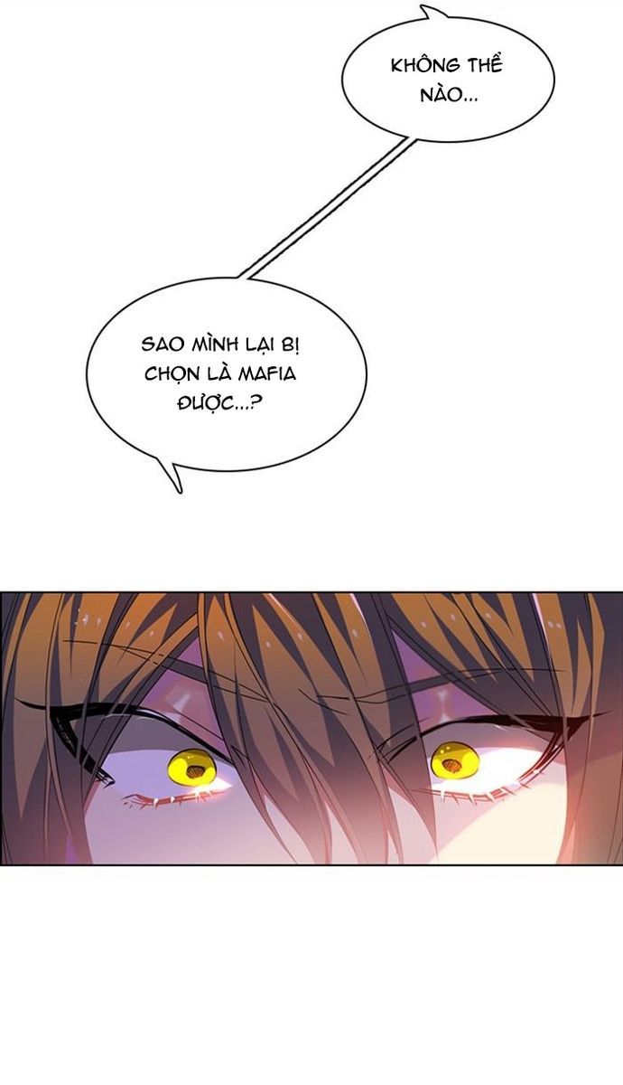 Zero Game [Chap 47-183]