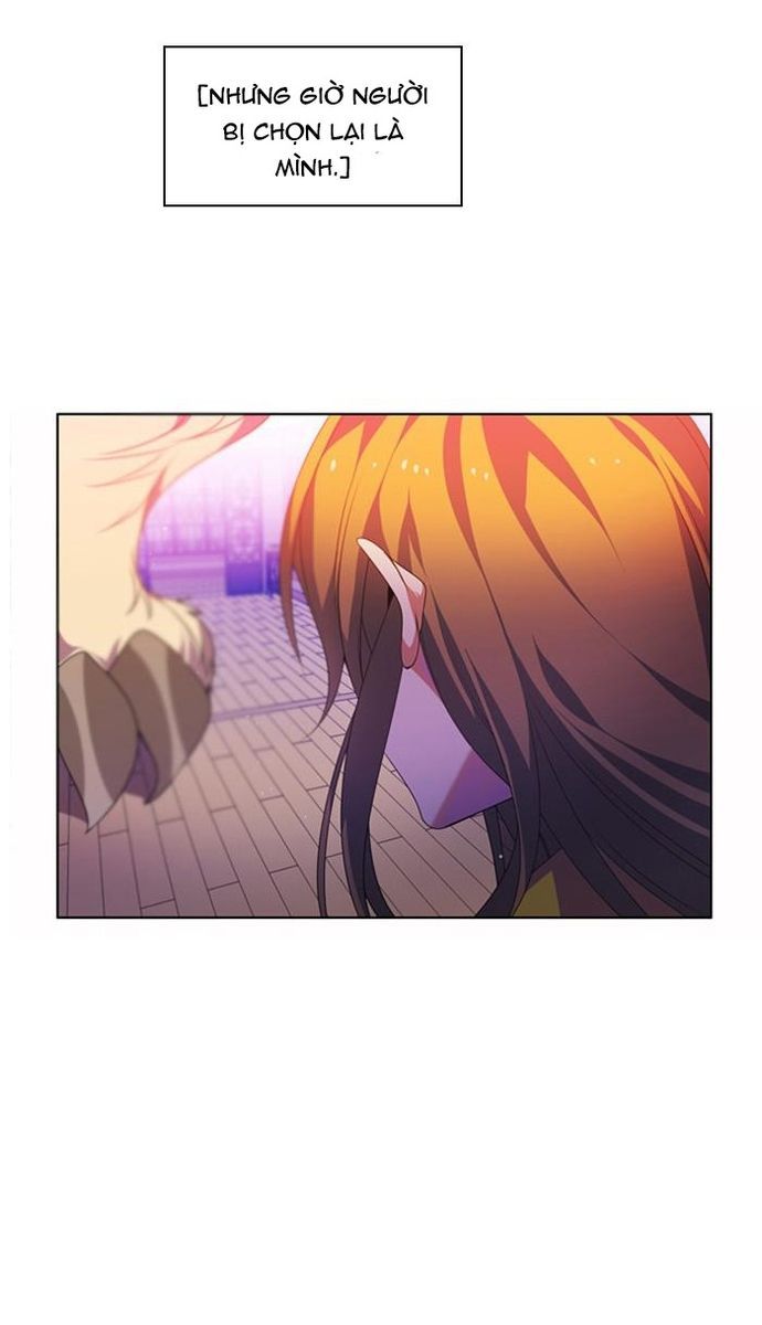 Zero Game [Chap 47-183]