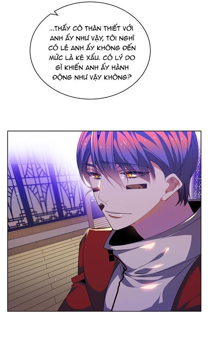 Zero Game [Chap 47-183]