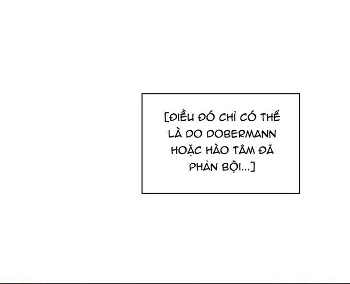 Zero Game [Chap 47-183]