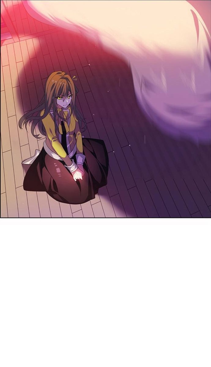 Zero Game [Chap 47-183]