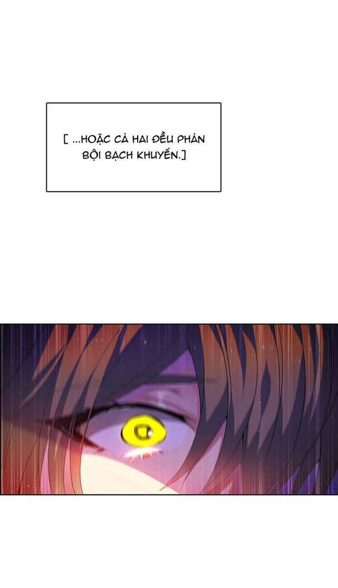 Zero Game [Chap 47-183]