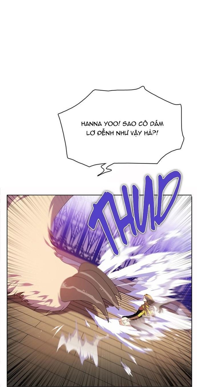 Zero Game [Chap 47-183]