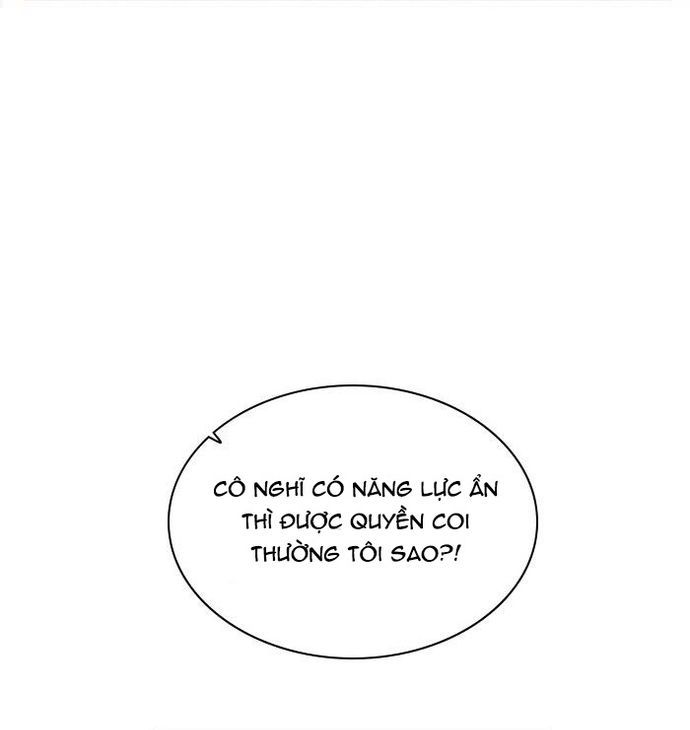 Zero Game [Chap 47-183]