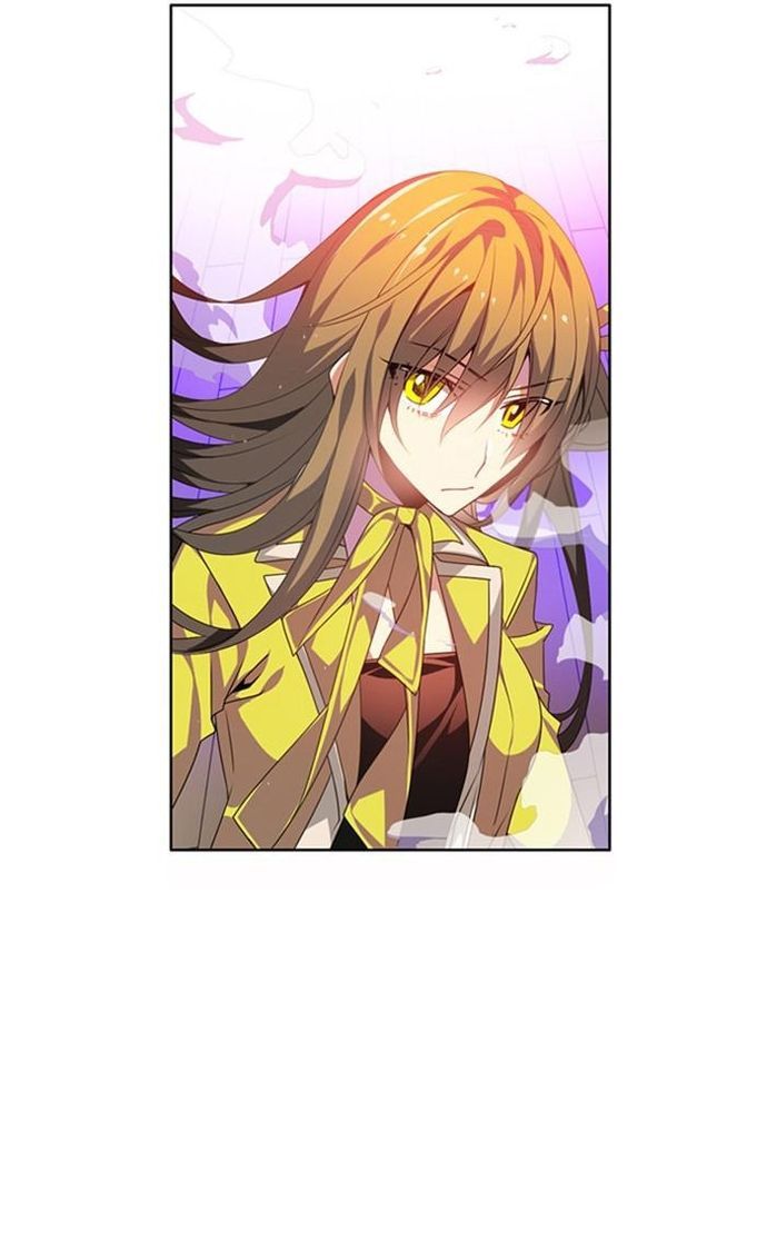 Zero Game [Chap 47-183]