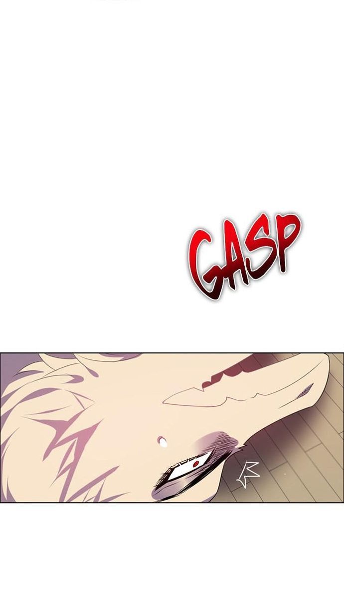 Zero Game [Chap 47-183]