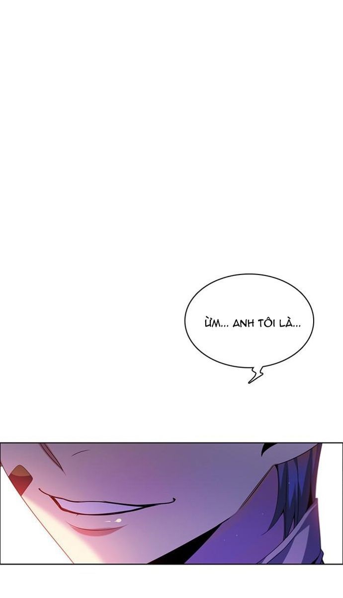 Zero Game [Chap 47-183]