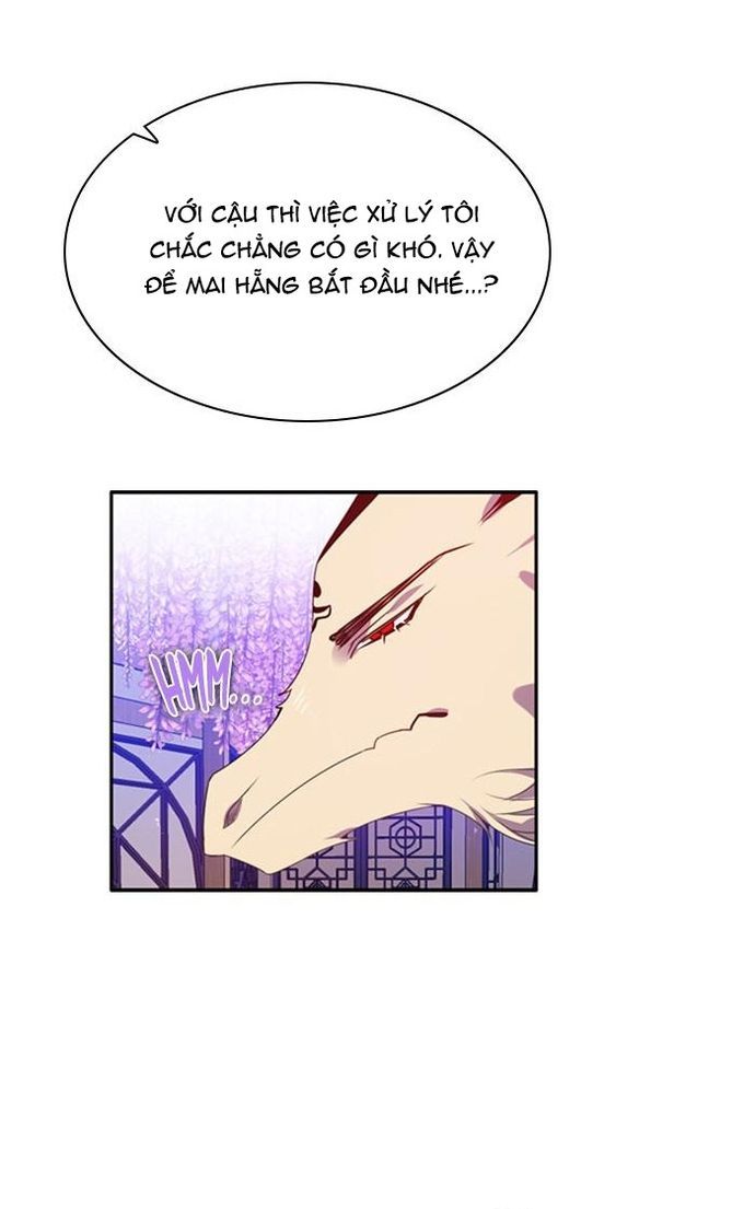 Zero Game [Chap 47-183]