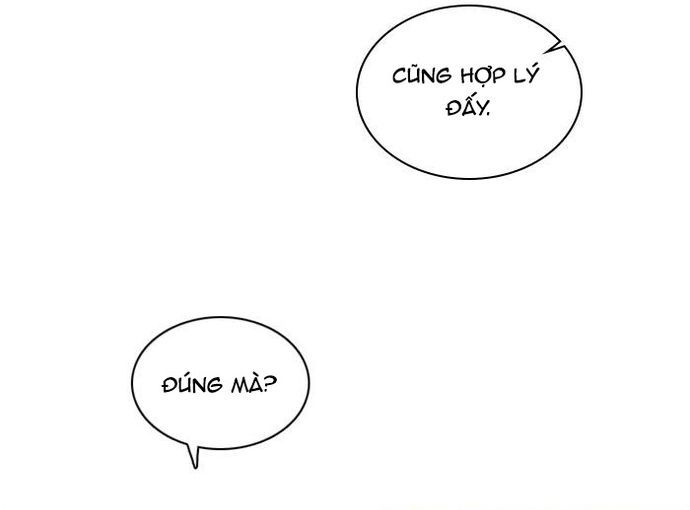 Zero Game [Chap 47-183]