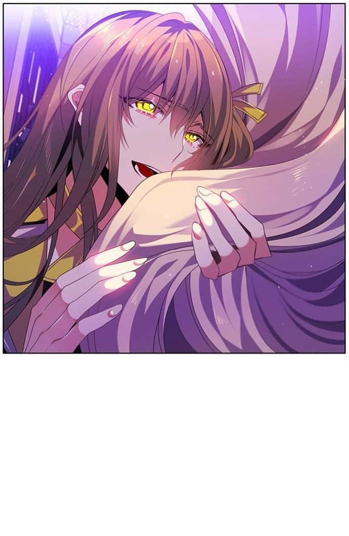 Zero Game [Chap 47-183]