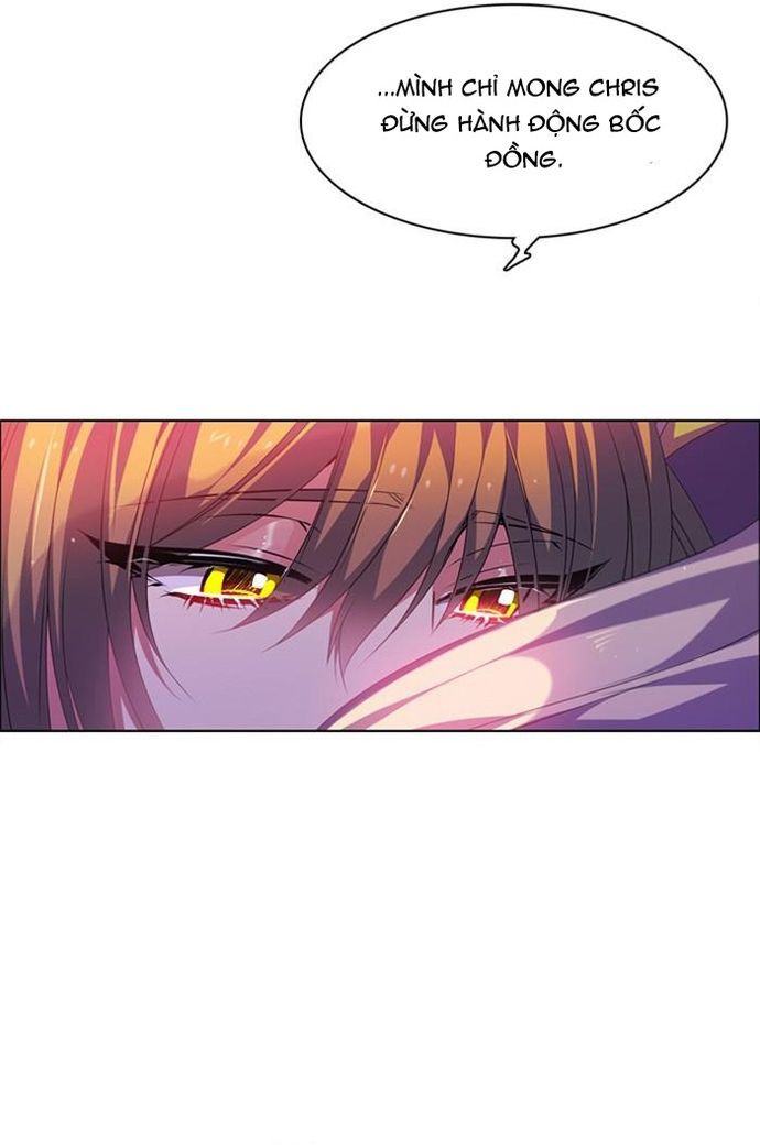 Zero Game [Chap 47-183]