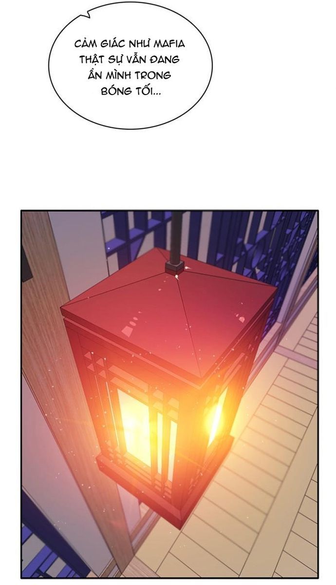 Zero Game [Chap 47-183]