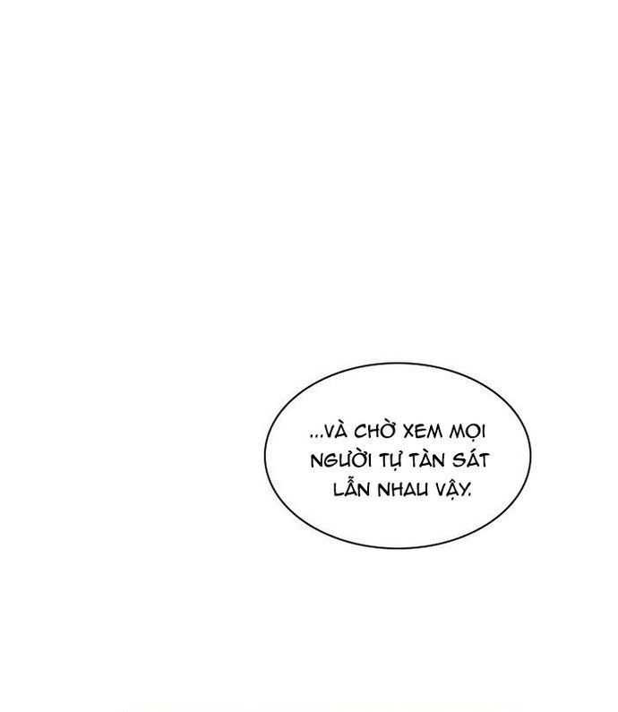 Zero Game [Chap 47-183]