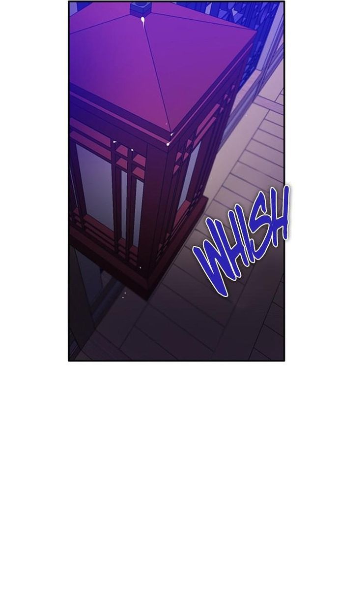 Zero Game [Chap 47-183]