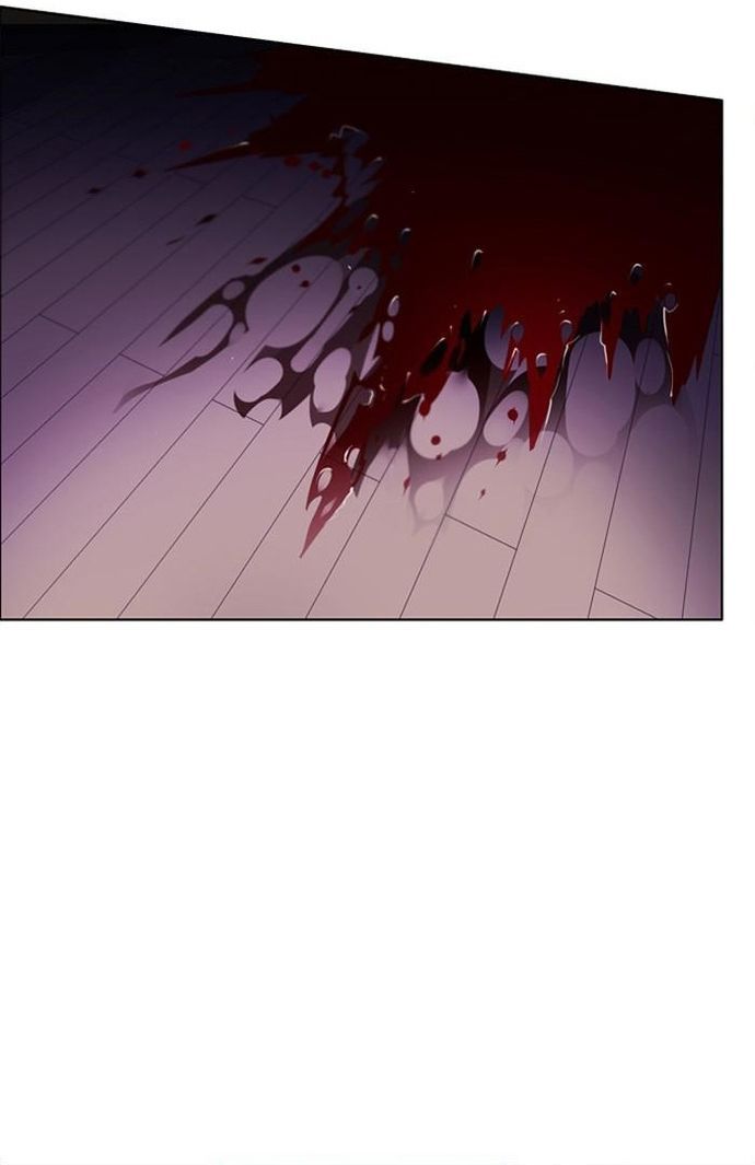 Zero Game [Chap 47-183]