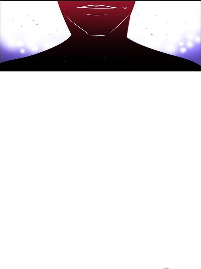 Zero Game [Chap 47-183]