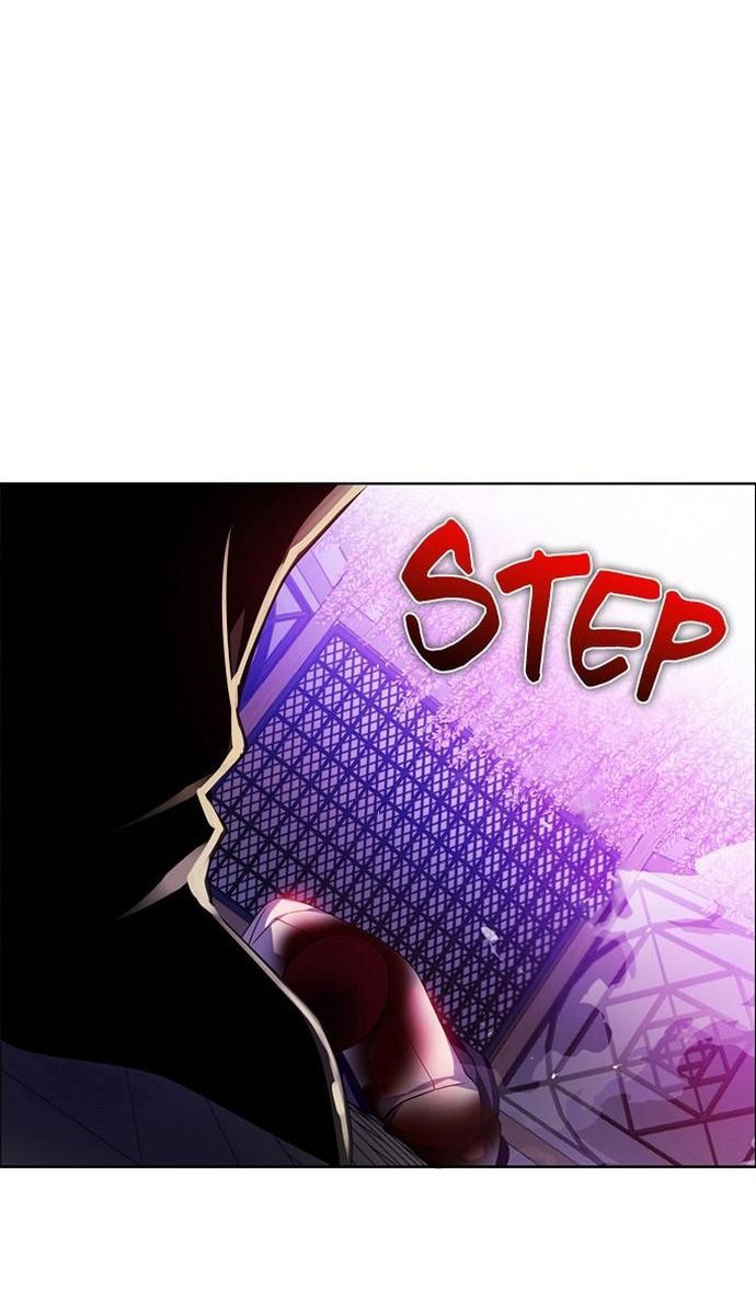 Zero Game [Chap 47-183]