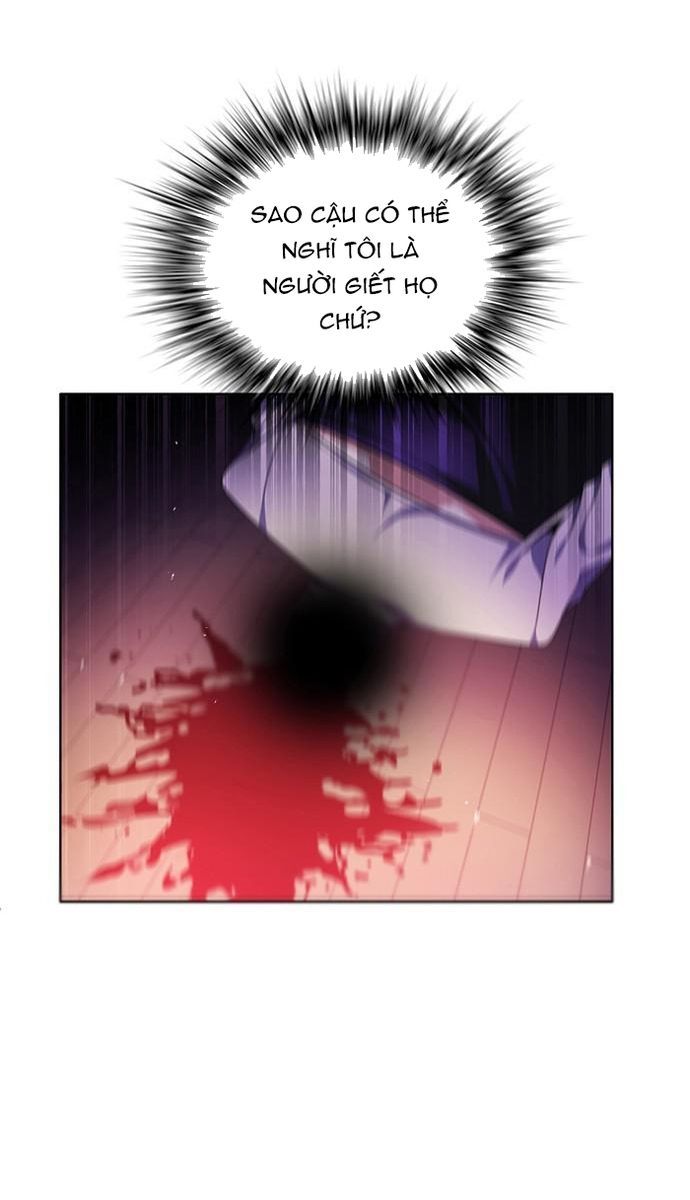 Zero Game [Chap 47-183]