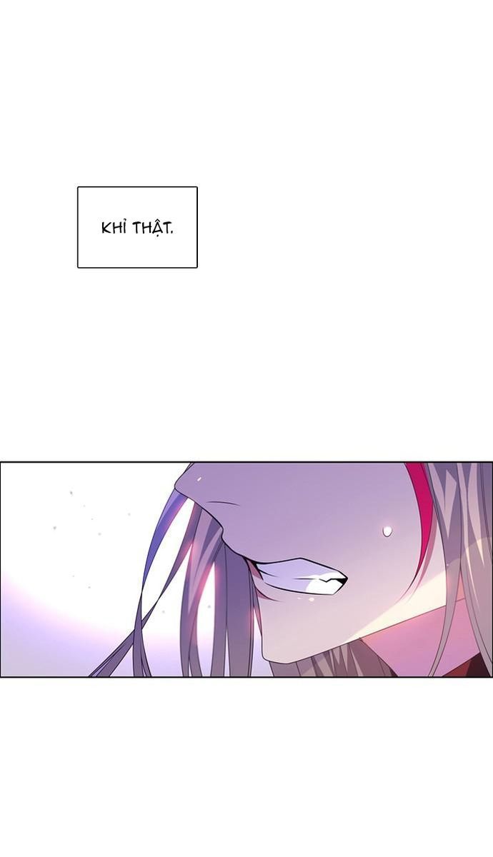 Zero Game [Chap 47-183]