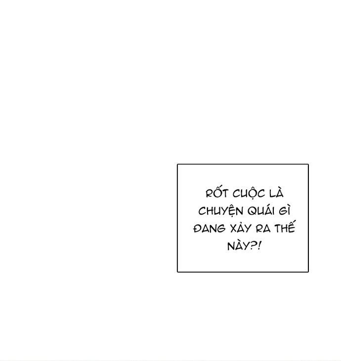 Zero Game [Chap 47-183]