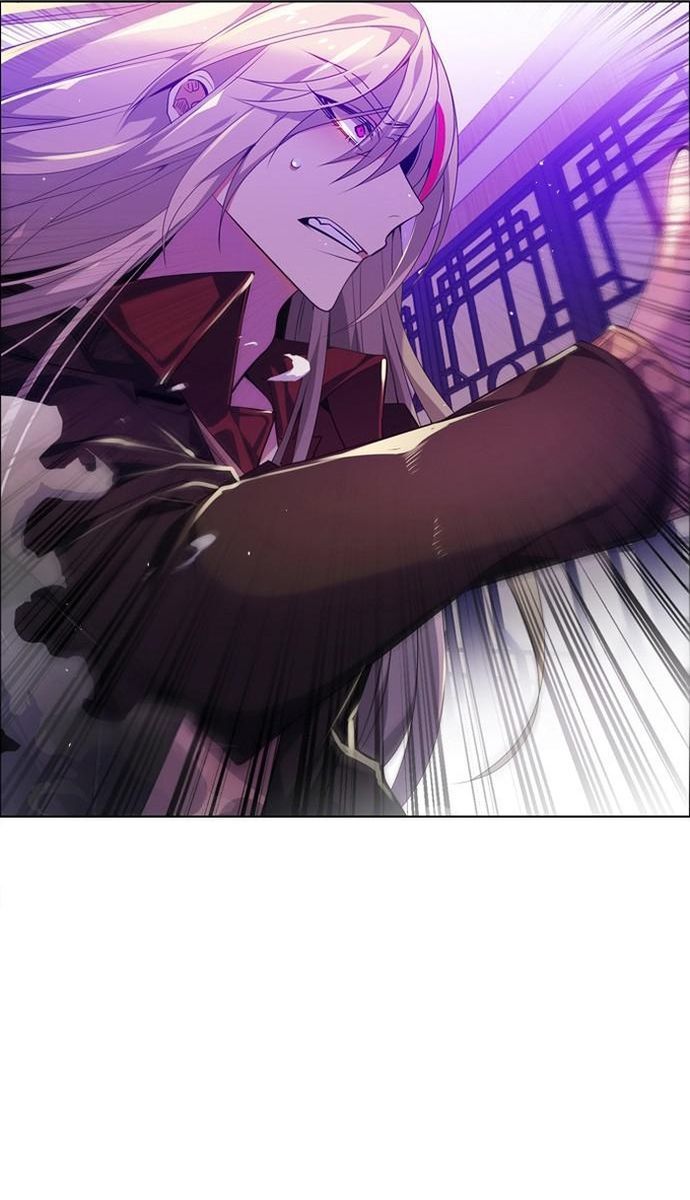 Zero Game [Chap 47-183]